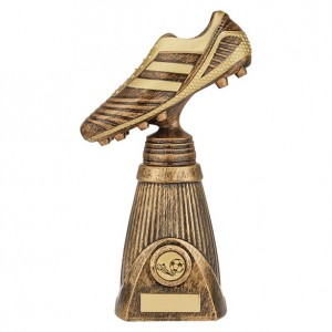 Football Award