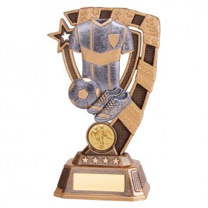 Rugby Award