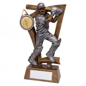 Cricket Award