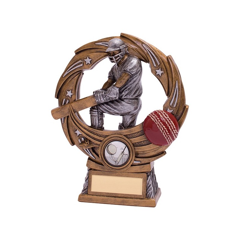 Cricket Award