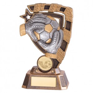 Football Award
