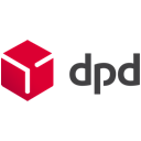 DPD Delivery
